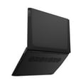 thumbnail image 6 of Lenovo IdeaPad 15.6" FHD Gaming Laptop, Intel Core i7-11370H, 8GB RAM, NVIDIA GeForce RTX 3050 Ti, 1TB HD & 256GB SSD, Windows 10 Home, Black, 82K10003US, 6 of 7