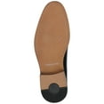 thumbnail image 6 of Thomas & Vine Trenton Plain Toe Oxford Dress Shoe, 6 of 10