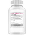 thumbnail image 2 of FemiPro Bladder Support Supplement - Probiotic Femi Pro Pills, Urinary Control, Bladder Leaks, 60 Capsules, 2 of 3