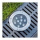 thumbnail image 1 of Lámparas LED for césped, terreno exterior, suelo de jardín, lámpara enterrada subterránea, luz de paisaje, 1 of 6