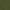 Military Green, variant on Men's Norway T-shirt Norge Norwegian Flag coat of arms tee shirt Norwegian coat of arms tee shirt