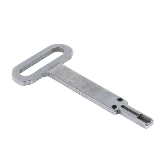 OEM N417415 Jig Saw Shaft DW317N DW317 DW317K