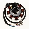 thumbnail image 3 of Electrics CDI Wiring Harness for ATV/QUAD/Dirt Bike, 3 of 9