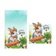 thumbnail image 3 of 8pcs Tarjeta Diy Dibujo Diamantes para Adultos Principiantes, 3 of 6