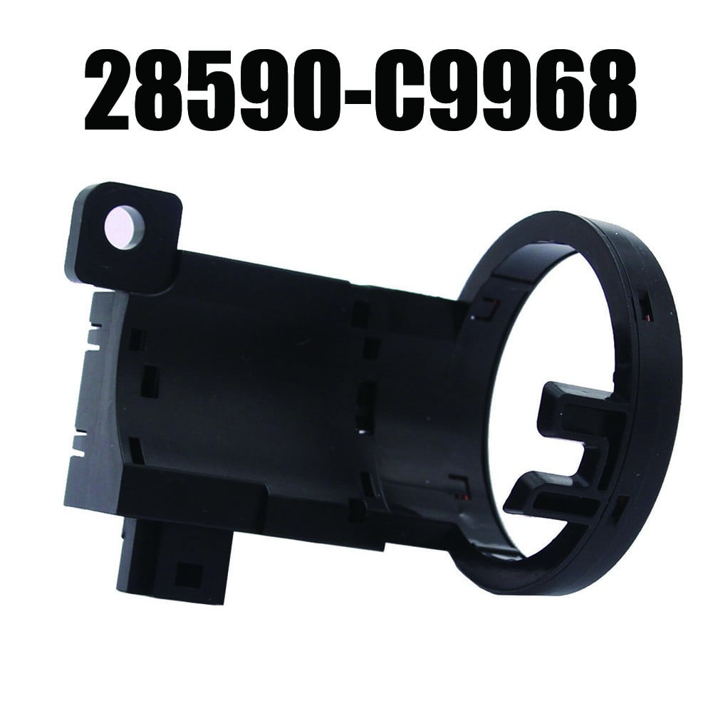 Ignition Immobilizer for Nissan 350Z 05-07 for Infiniti G35 28590