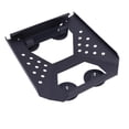 thumbnail image 1 of MINI SATELLITE MAGNETIC CAR ROOF MOUNT KIT STRONG QUICK RELEASE RV BOAT YACHT TRUCKS, 1 of 7