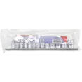 thumbnail image 3 of JUEGO DADOS 1/4 | 12 CARAS | 4 - 14 MM | 13 PZ | BGS 2269, 3 of 3