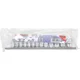 thumbnail image 3 of JUEGO DADOS 1/4 | 12 CARAS | 4 - 14 MM | 13 PZ | BGS 2269, 3 of 3