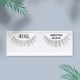 thumbnail image 3 of Pestañas postizas Ardell Natural Lashes Sweeties Black (paquete de 4), 3 of 5