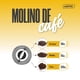 thumbnail image 3 of Molino De Café Y Especias Eléctrico Mertec 150w, 3 of 3