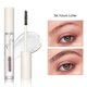 thumbnail image 3 of Maquillaje para mujer, Gel de ajuste de cejas duradero, resistente al agua, cosmético de estilismo para cejas, 3 of 5