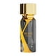 thumbnail image 3 of Afnan Rue Broca Exotic Heritage Agua de Perfume 100 ml Hombre, 3 of 3