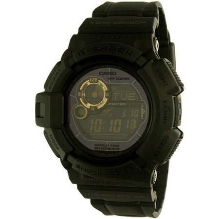 casio g9300gb