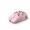 Line pink, variant on Unbranded Line Pink Tri-Mode Wireless Gaming Mouse with 12000 DPI