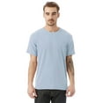 thumbnail image 1 of Camiseta Keeper Alternativa Vintage Hombre AZUL CIELO XS 05050BP, 1 of 1