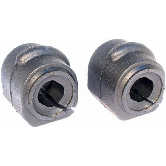 Delphi Suspension Stabilizer Bar Bushing Kit P/N:Td445w Fits select: 2000-2011 FORD FOCUS