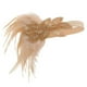 thumbnail image 3 of Disfraz de Gran Gatsby de los años 20 de Babeyond de Flapper Accessories, 3 of 6
