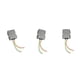 thumbnail image 1 of 3x Regulador Convertidor DC / DC 8-40V a 12V 6A 72W Módulo de Fuente de Alimentación para Automóvil kusrkot Estabilizador de voltaje de coche, 1 of 8