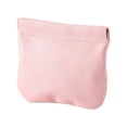 thumbnail image 3 of Portable Food Storage Organizer Bag For Indoor Outdoor Use Convenient Stylish Item Organization System, 3 of 7