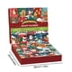 thumbnail image 5 of Calendario Adviento Navidad Caja 24 Días para Adultos (K), 5 of 9