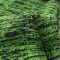 thumbnail image 4 of Color Toe Yoga Toe Socks Women's Open Toe Socks Correcting Thumb Valgus Five-finger Socks, 4 of 5