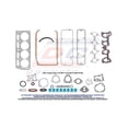 thumbnail image 1 of Empaque completo Para Chevrolet S10 Pickup 1994 - 1997 (Dc Gaskets) Dc Gaskets S10 Pickup, 1 of 2