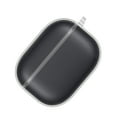 thumbnail image 5 of Flexible Skin Soft Protector Case Housing For Wireless Headphone Shockproof Cover Scratch Resistant Sleeve Daily Use, 5 of 8
