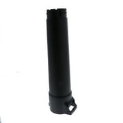Black & Decker OEM N510906 Leaf Blower Vacuum Upper Tube  BEBL7000