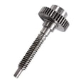 thumbnail image 1 of Upgraded Metal Parking Brake Gear Actuator Repair Tool 39 40 teeth Replacement Quick Fixing Suitable for E65 E66 40GF, 1 of 1