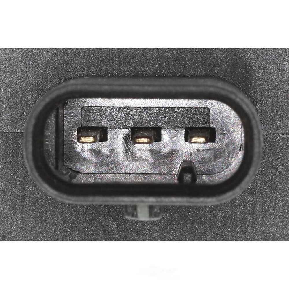 VEMO V10-72-0144 Sensor, exhaust pressure