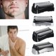 thumbnail image 3 of 2PCS 21B/32B Shaver Head for Braun Series 3 Razors 3 301S 310S 320S, 3 of 5