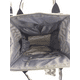 thumbnail image 3 of Pañalera Mochila Moderna Diseño Maternidad Malubero Malu1348, 3 of 3