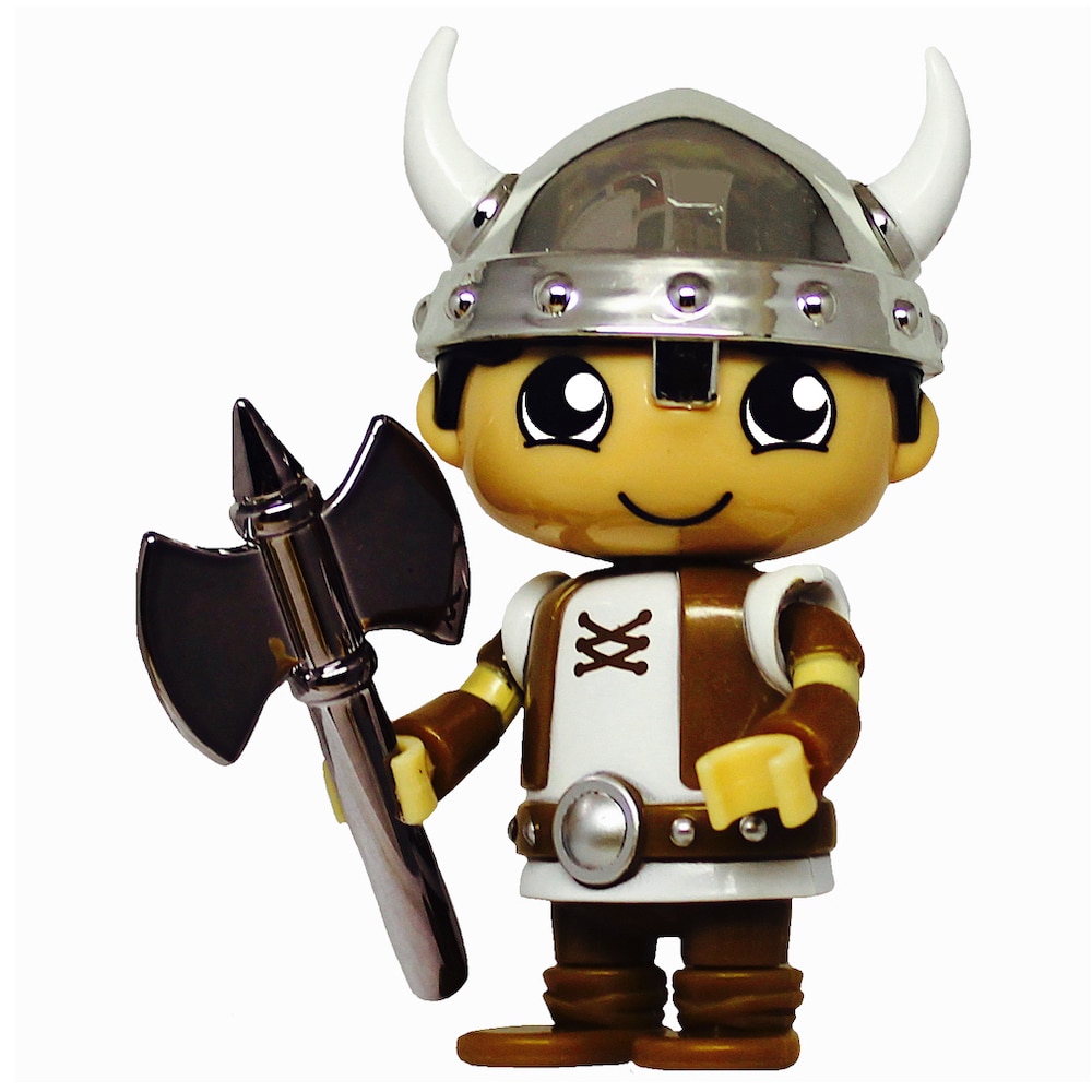 ryan's world action figures