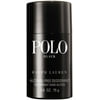 Ralph Lauren Polo Black Alcohol-Free Deodorant 2.6 oz