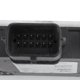 thumbnail image 5 of Para el Sensor de Radar de Advertencia del Módulo de Objetos Ciegos para Range Executive 2017-2019 KK52-14F152-, 5 of 5