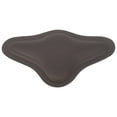 thumbnail image 1 of Lumbar Backboard,  Support  Foam Back Board Flexible  for Home, 1 of 8