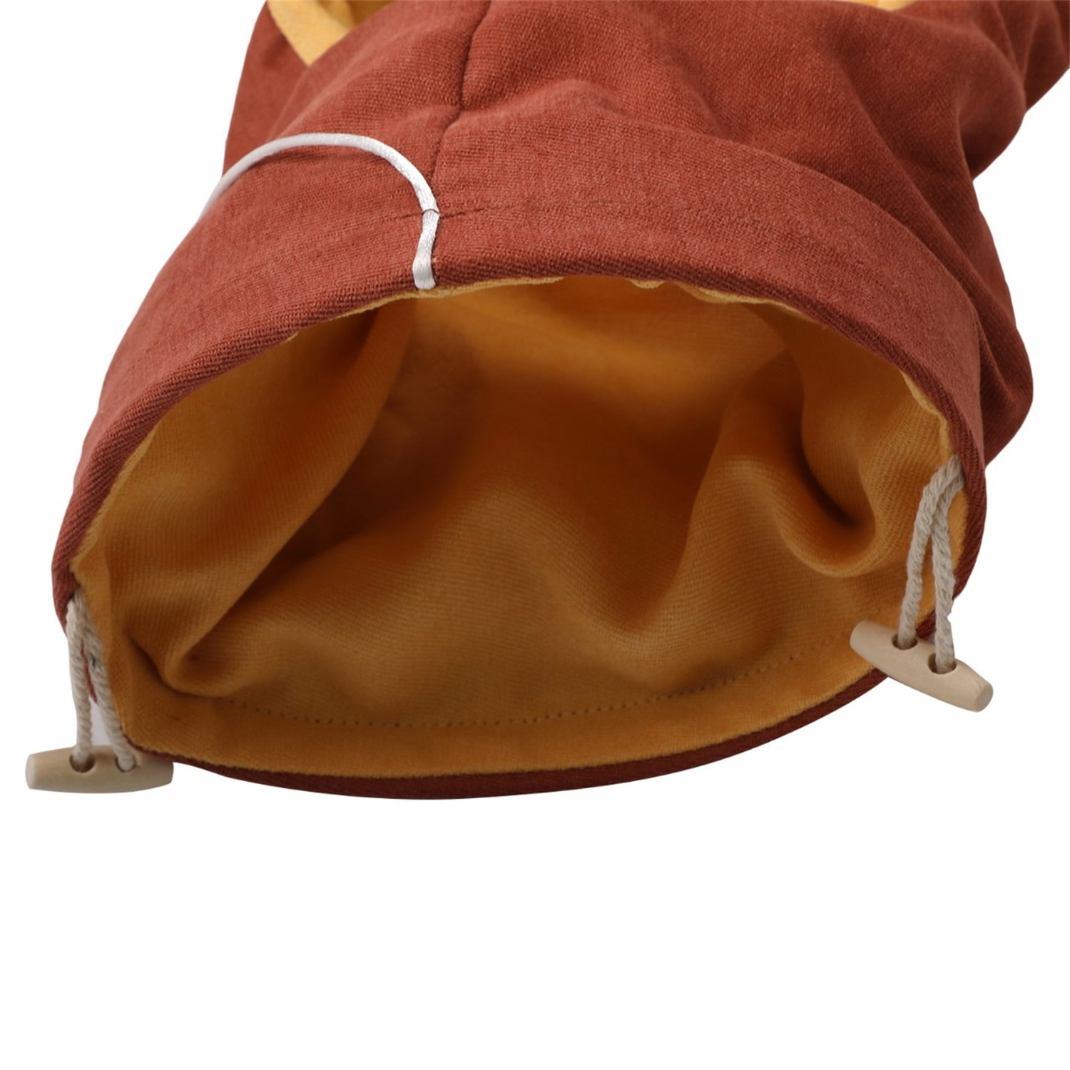 Pefilos 19" Cat Tunnel Toys for Indoor, Collapsible Cat Cube, Kitty City Cat Bed House, Play Kennel, Brown Pefilos 19" Cat Tunnel Toys for Indoor, Collapsible Cat Cube, Kitty City Cat Bed House, Play Kennel, Brown
