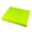 Green, variant on YIFAEUX Extra Wide Yoga Balance Pad Men Women Physical Therapy High-Density TPE Core Strength Stability Training Non-Slip Fitness Workouts Mat