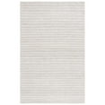 thumbnail image 4 of SAFAVIEH Marbella Cassandra Distressed Area Rug, Beige/Ivory, 5' x 8', 4 of 10