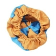 thumbnail image 4 of Sombrero de cosplay, sombrero de cosplay, trapo de felpa, accesorio de cosplay, muñeca de trapo de felpa, boina, características de vanguardia, 4 of 8