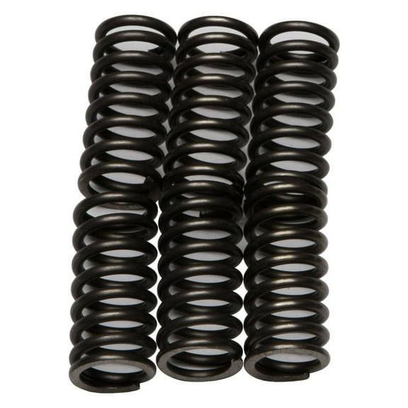 EBC CSK Series Heavy Duty Clutch Spring Kit