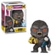 thumbnail image 1 of Figura de vinilo Funko Pop! Películas: Godzilla Kong: Battle Pose, 1 of 1