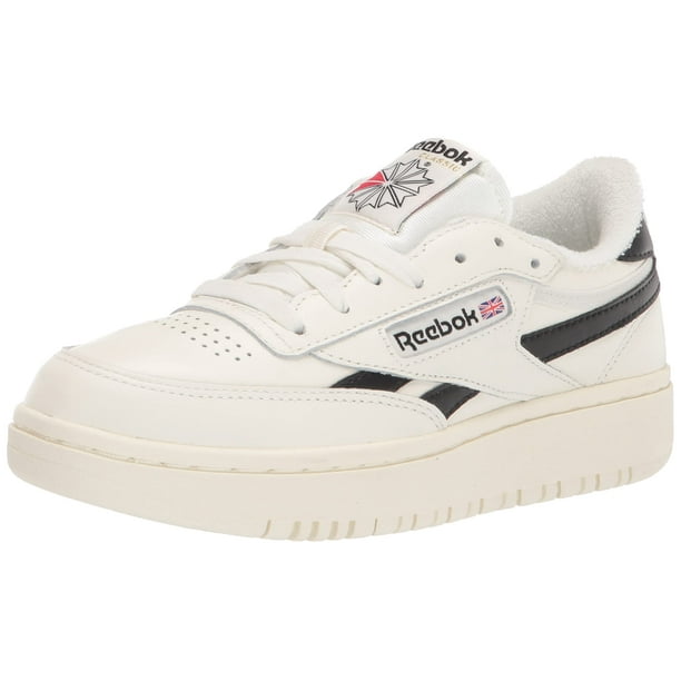 Reebok Women's Club C Double Sneaker