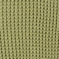 thumbnail image 4 of XQYLOS Girl’s Knit Cardigan Sweater, Long Sleeve V-Neck Button Down Lightweight Knitted Top, Basic Casual Cute and Soft for Kids, Comfortable Outwear for Everyday Use, 4 of 9