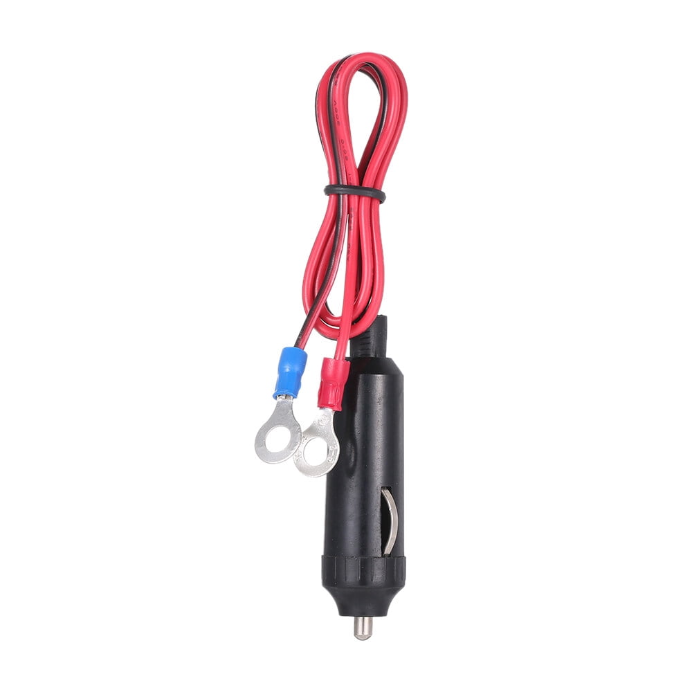 Car Inverter 3000W 4000W 5000W 12V/24V 110/220V DC to AC Power Inverter Dual Led Display Modified Sine Wave Power Voltage Transformer Converter