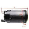 thumbnail image 4 of 6PCS FS1098 Fuel water Separator Filter For Cummins 5319680 Freightliner FS 1098, 4 of 6