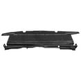 thumbnail image 2 of Front Lower Bumper Splash Shield For Pontiac G6 2005-2009 GM1228104C, 2 of 2