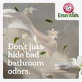 thumbnail image 3 of Arm & Hammer Essentials Odor Eliminator and Air Freshener, Linen Fresh, 8 oz., 3 of 8