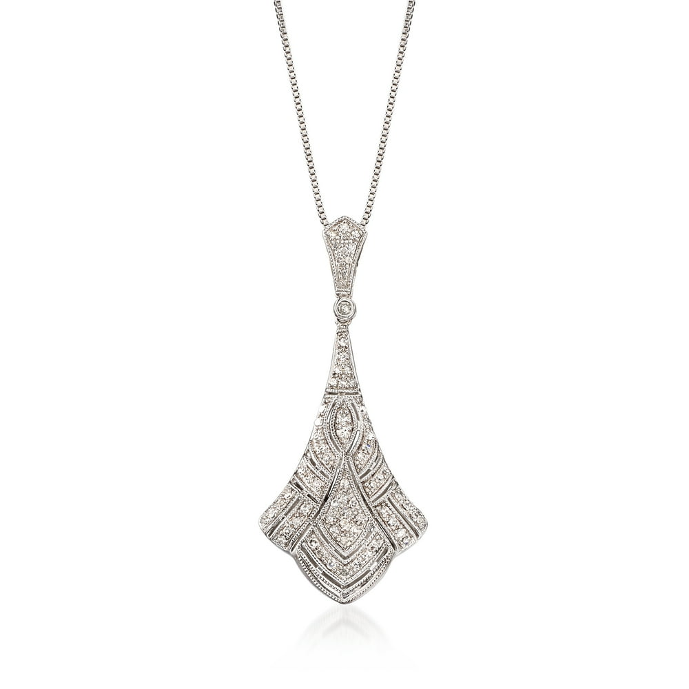 ross simons necklaces on sale