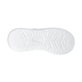 thumbnail image 3 of TENIS ESCOLARES NIÑO SONIC 848518 SIMIPIEL BLANCO 18-21, 3 of 4